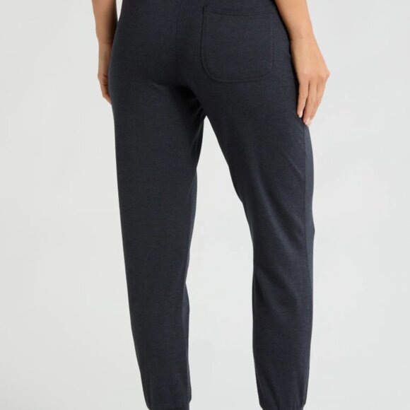 ZELLA Lite Joggers Size M - Picture 3 of 8
